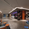 Отель Hampton by Hilton Beijing Yunhe Business District, фото 2
