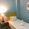 Отель New Era Mandaue Budget Hotel, фото 33