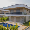 Отель Flat w Pool and Balcony 10 min to Beach in Serik, фото 15