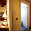 Отель Albergo Verbano, фото 11