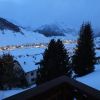 Отель Chalet Panorama, фото 13