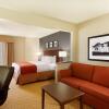Отель Country Inn & Suites by Radisson, Corpus Christi, TX, фото 15