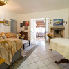 Отель Villa Ray Capo Perla with private access to the beach-VILLA RAY BEACH, фото 1