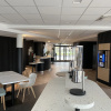 Отель Hôtel AKENA TROYES - La Chapelle-Saint-Luc, фото 23