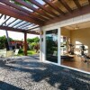 Отель Waikoloa Beach S P32 2 Bedroom Villa by RedAwning, фото 19