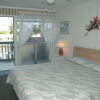 Отель Dolphin Inn Resort, фото 5