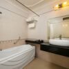 Отель Hanoi Solo Hostel, фото 8