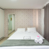 Отель Flat aconchegante no Setor Bueno - TH1604, фото 5