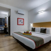 Отель OYO Townhouse 042 Urvashi Theatre, фото 6