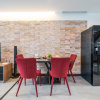 Отель Ap29 - Convenient Kamala Holiday Home With Pool Gym And Children Playground, фото 11
