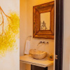 Отель Ocean view condo Reserva Conchal A30, фото 9