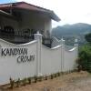 Отель Kandyan Crown Hotel, фото 7