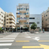 Отель Sea N'Rent - 118 Ben Yehuda Tel Aviv, фото 1