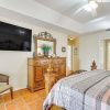 Отель Sunny Cape Coral Home w/ Lanai & Pool on Canal!, фото 5