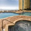 Отель Ocean Boulevard 1BD DLX, фото 15
