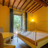 Отель Villa Gabriella Chianti Toscana, фото 5