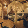 Отель Sobek Stone House Cappadocia, фото 35
