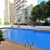 Отель Don Miguel 1 10-B in Benidorm, фото 16