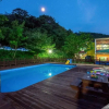 Отель Geoje polaris pension, фото 17