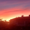 Отель Saqua Beach Hostel, фото 20