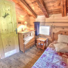 Отель Chalet Montriond, 4 pièces, 5 personnes - FR-1-524-46, фото 3