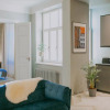 Отель Eden Apartment, фото 8