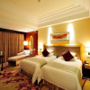 Отель Joyhome Grand Hotel, фото 3