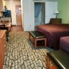 Отель Aspen Extended Stay Suites Kenai, фото 18