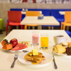 Отель ibis budget Foz Do Iguacu, фото 12