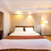 Отель Blooming Hotel, фото 11
