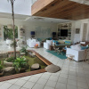 Отель Casa super luxo beira mar, фото 14