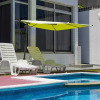 Отель Residence White River 1, фото 15