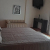 Отель Quarto/Suite de Charme, фото 2