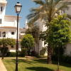 Отель Villas Los Naranjos, фото 5