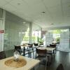 Отель Los Lorentes Residences Bern Airport, фото 12