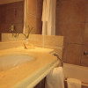 Отель Grecotel Casa Adele, Grecotel Apartments, фото 11