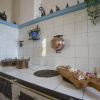 Отель Villa De Pietro, фото 21