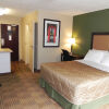 Отель Extended Stay America Suites Charlotte University Place, фото 6