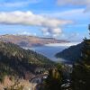 Отель VVF Le Lioran Les Monts du Cantal, Saint Jacques des Blats, фото 23