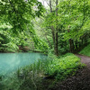 Отель Panorama Udulo, фото 5