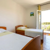 Отель Simplistic Apartment in Rogoznica near Sea Beach, фото 5