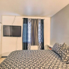 Отель Grand Lake Townhome w/ Views, Near Downtown!, фото 2