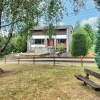 Отель Amazing Home in Saint-hubert With Wifi and 3 Bedrooms, фото 17