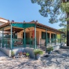 Отель Skopelos Country House Diamantis & Chrisi, фото 24