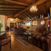 Отель Villa Tournon, фото 1