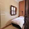 Отель Riad Ralhaya, Calm and Voluptuous Luxury in the Heart of Marrakech - 7, фото 2