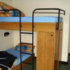 Отель Errigal Youth Hostel, фото 4