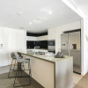 Отель Oracle Broadbeach Apartments, фото 7