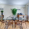 Отель Villa Helene Villa 4, фото 11