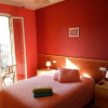 Отель Barcelona Rooms, фото 6